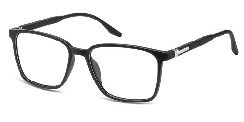 Napszemüveg előtétes szemüvegkeret - Több színben