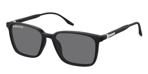 Napszemüveg előtétes szemüvegkeret - Több színben