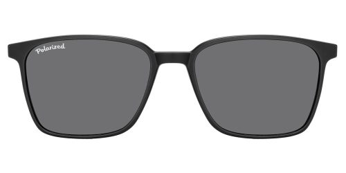 Napszemüveg előtétes szemüvegkeret - Több színben