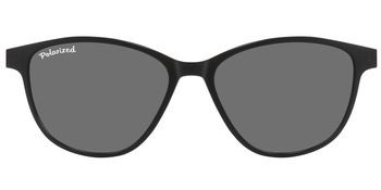 Napszemüveg előtétes szemüvegkeret - Több színben