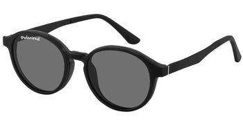 Napszemüveg előtétes szemüvegkeret - Több színben