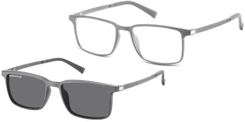 Napszemüveg előtétes szemüvegkeret - Több színben