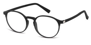 Napszemüveg előtétes szemüvegkeret - Több színben