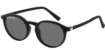 Napszemüveg előtétes szemüvegkeret - Több színben