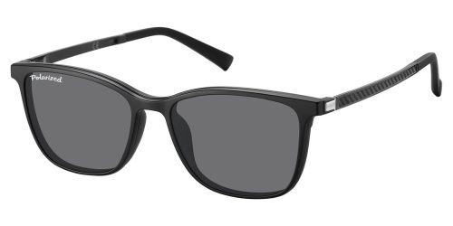 Napszemüveg előtétes szemüvegkeret - Több színben