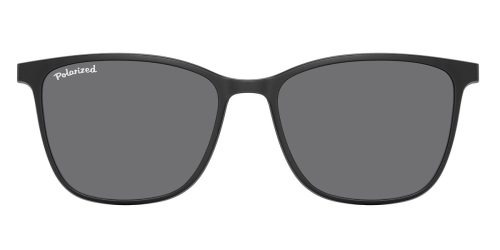 Napszemüveg előtétes szemüvegkeret - Több színben