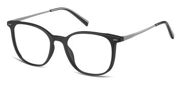 Napszemüveg előtétes szemüvegkeret - Több színben