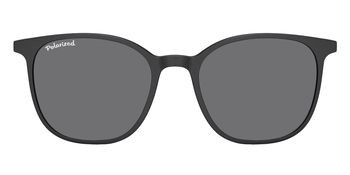 Napszemüveg előtétes szemüvegkeret - Több színben