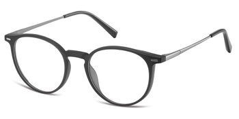 Napszemüveg előtétes szemüvegkeret - Több színben