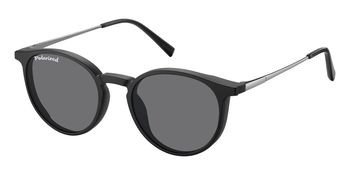 Napszemüveg előtétes szemüvegkeret - Több színben