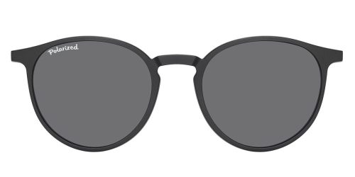 Napszemüveg előtétes szemüvegkeret - Több színben