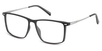 Napszemüveg előtétes szemüvegkeret - Több színben