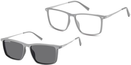 Napszemüveg előtétes szemüvegkeret - Több színben