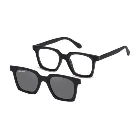 Napszemüveg előtétes szemüvegkret