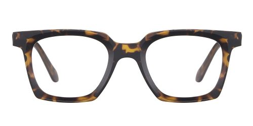 Napszemüveg előtétes szemüvegkret