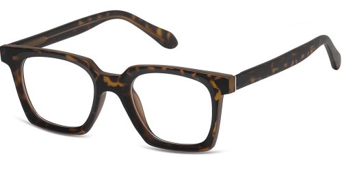 Napszemüveg előtétes szemüvegkret