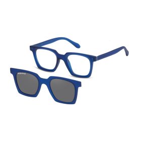 Napszemüveg előtétes szemüvegkret