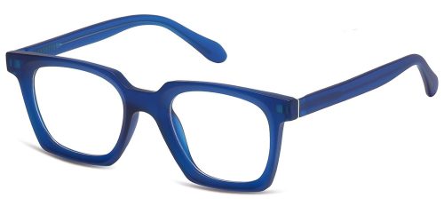 Napszemüveg előtétes szemüvegkret