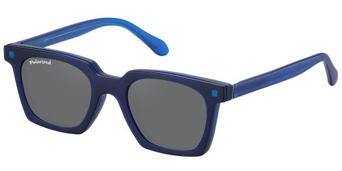 Napszemüveg előtétes szemüvegkret