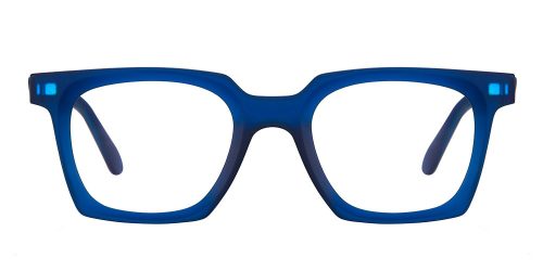 Napszemüveg előtétes szemüvegkret