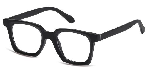 Napszemüveg előtétes szemüvegkret