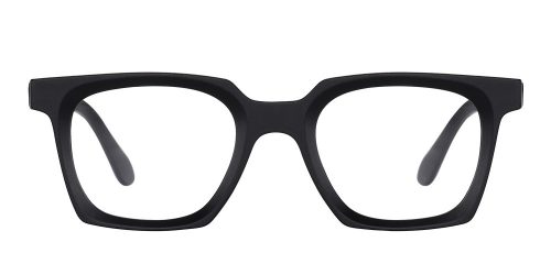 Napszemüveg előtétes szemüvegkret