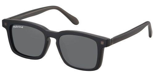 Napszemüveg előtétes szemüvegkret