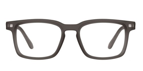 Napszemüveg előtétes szemüvegkret