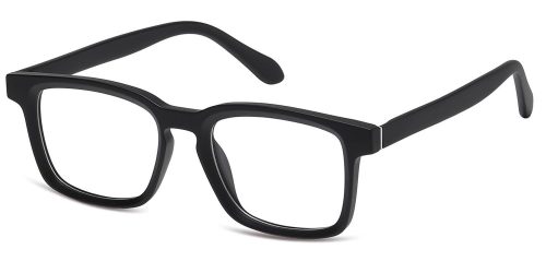 Napszemüveg előtétes szemuvegkret