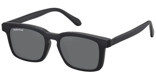 Napszemüveg előtétes szemuvegkret