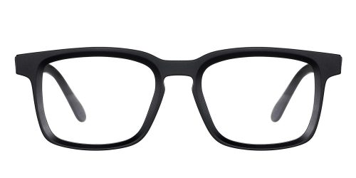 Napszemüveg előtétes szemuvegkret