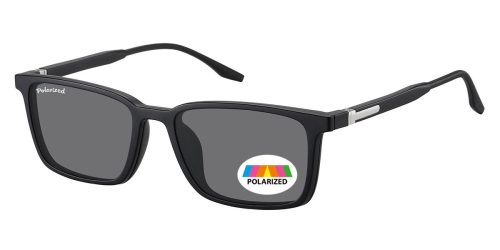 Napszemüveg előtétes szemüvegkeret - Több színben