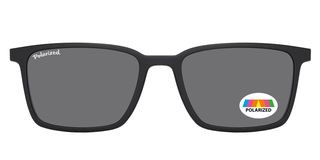 Napszemüveg előtétes szemüvegkeret - Több színben