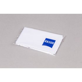 Zeiss törlőkendő