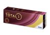 DAILIES TOTAL1® napi kontaktlencse 30 vagy 90 db/doboz (gyors)