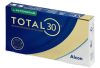 TOTAL 30™ for ASTIGMATISM 3db/doboz havi kontaktlencse (gyors)
