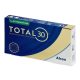 TOTAL 30™ for ASTIGMATISM 3db/doboz havi kontaktlencse (gyors)