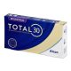 TOTAL30™ MULTIFOCAL 3 vagy 6db/doboz (gyors)