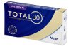 TOTAL30™ MULTIFOCAL 3 vagy 6db/doboz (gyors)