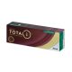 DAILIES TOTAL 1™ for Astigmatism 30 db/doboz (gyors)