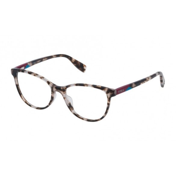 Furla-szemüvegkeret-129