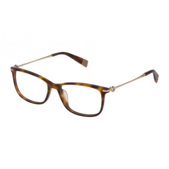 Furla-szemüvegkeret-187S