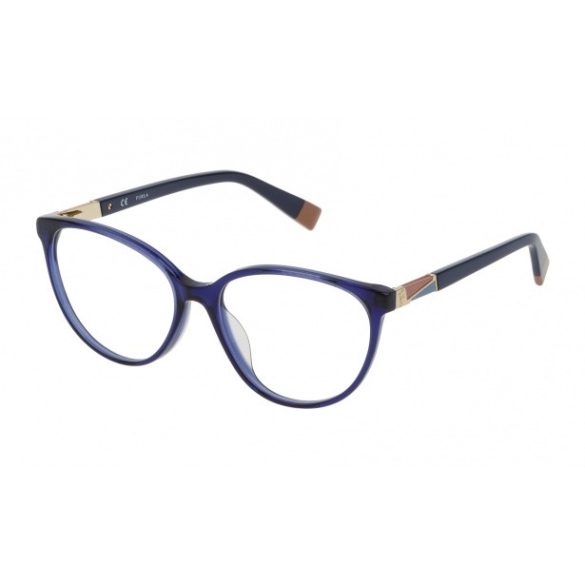 Furla-szemüvegkeret-189