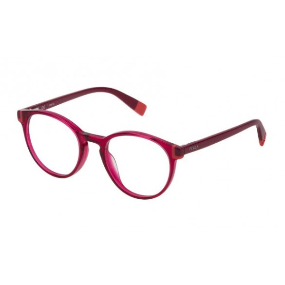 Furla-szemüvegkeret-194