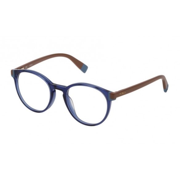Furla-szemüvegkeret-194