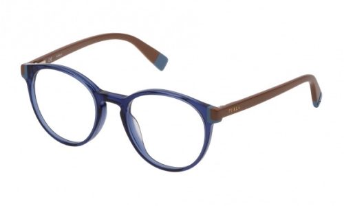 Furla szemüvegkeret több színben