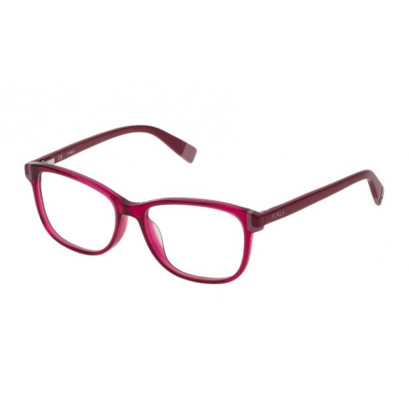 Furla-szemüvegkeret-195