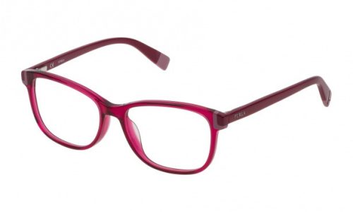 Furla szemüvegkeret több színben