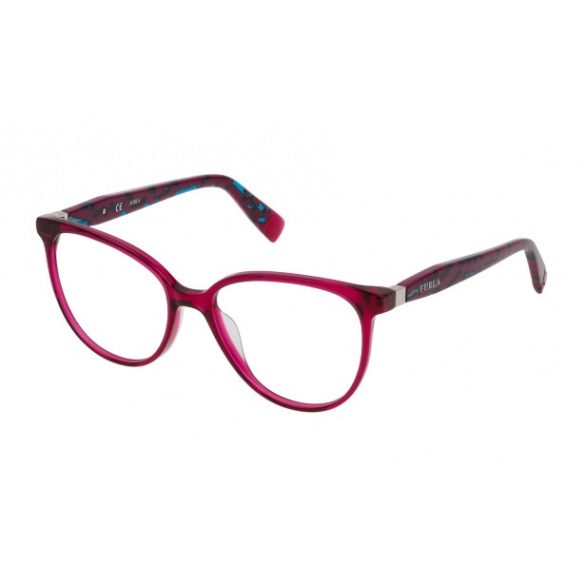 Furla-szemüvegkeret-190