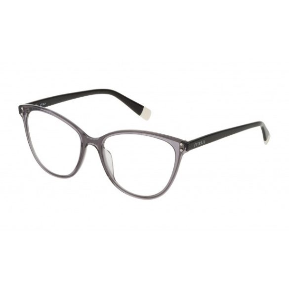 Furla szemüvegkeret 199
